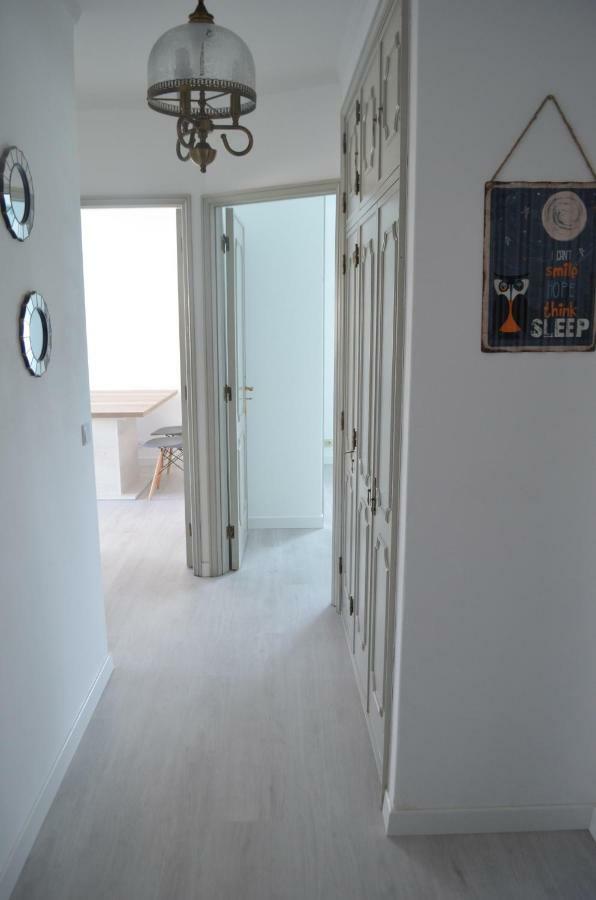 Modern And Cozy Apartment Vila Nova de Gaia Exterior photo